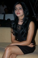Samantha Spicy Gallery